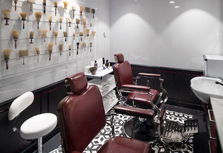 Celebrity Cruises - Celebrity Apex - Barber.jpg